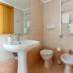 Casa Delle Vittorie 26