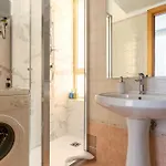Casa Delle Vittorie 26 Appartement
