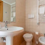 Casa Delle Vittorie 26 Appartement Rome