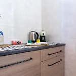 Casa Delle Vittorie 26 Appartement *