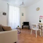 Casa Delle Vittorie 26 Rome