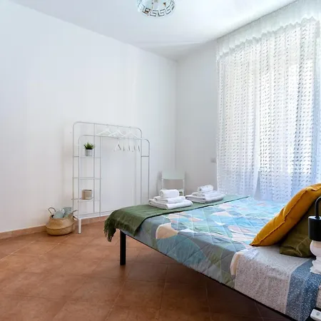 Casa Delle Vittorie 26 רומא